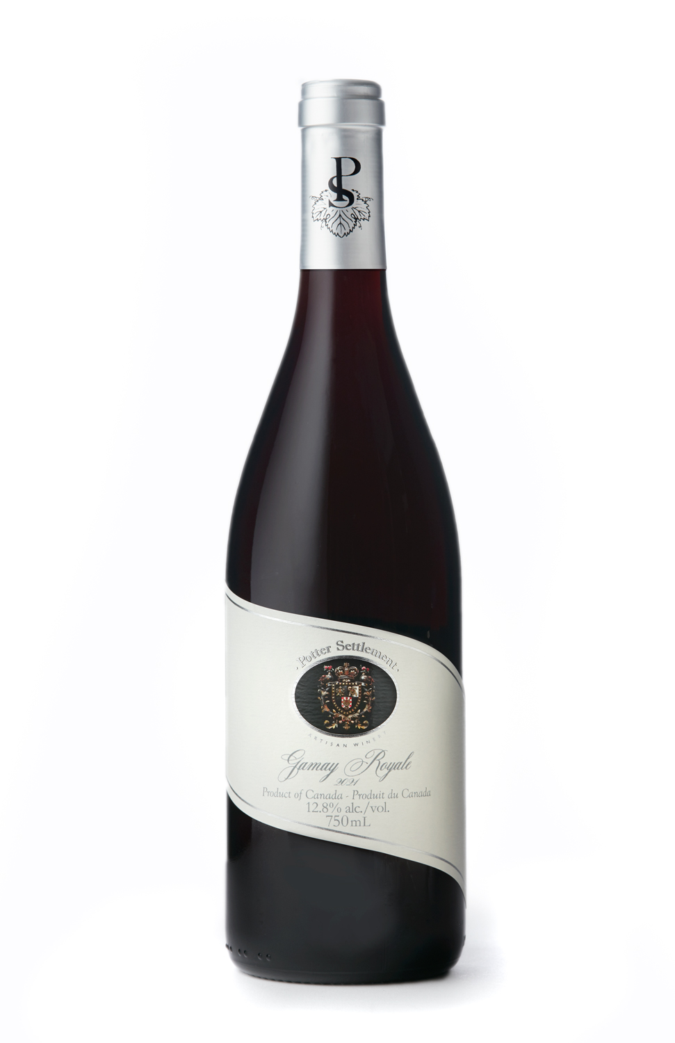 GAMAY-ROYALE