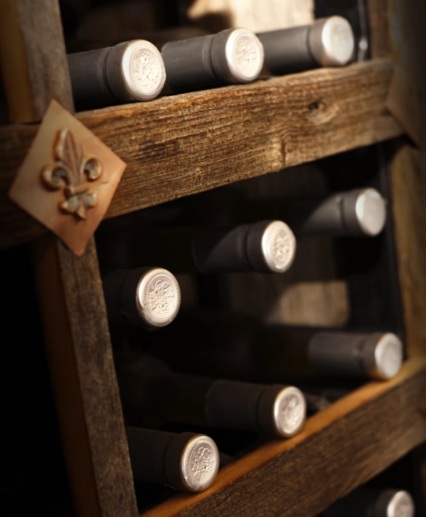 WINE RACK BAR SANDOR RT -02_076