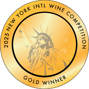 NYIWC__Gold_2025-300x300