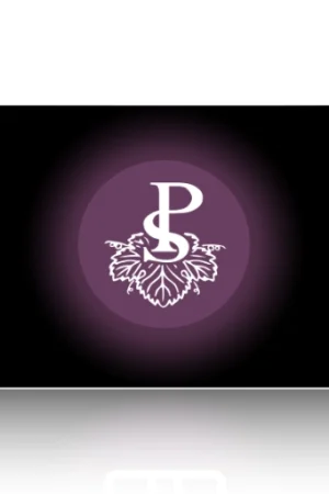 Potter Settlement winery gift card