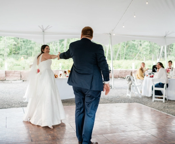 wedding dance wedding dance