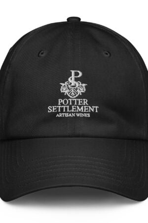 Under Armour® dad hat