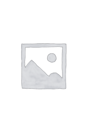 Ice Skating Day Pass